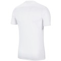 Nike Jr Dry Park VII Tee BV6741-100, Nike Nike Jr Dry Park VII Tee BV6741-100, Nike