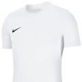 Nike Jr Dry Park VII Tee BV6741-100, Nike Nike Jr Dry Park VII Tee BV6741-100, Nike