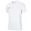 Nike Jr Dry Park VII Tee BV6741-102, Nike Nike Jr Dry Park VII Tee BV6741-102, Nike