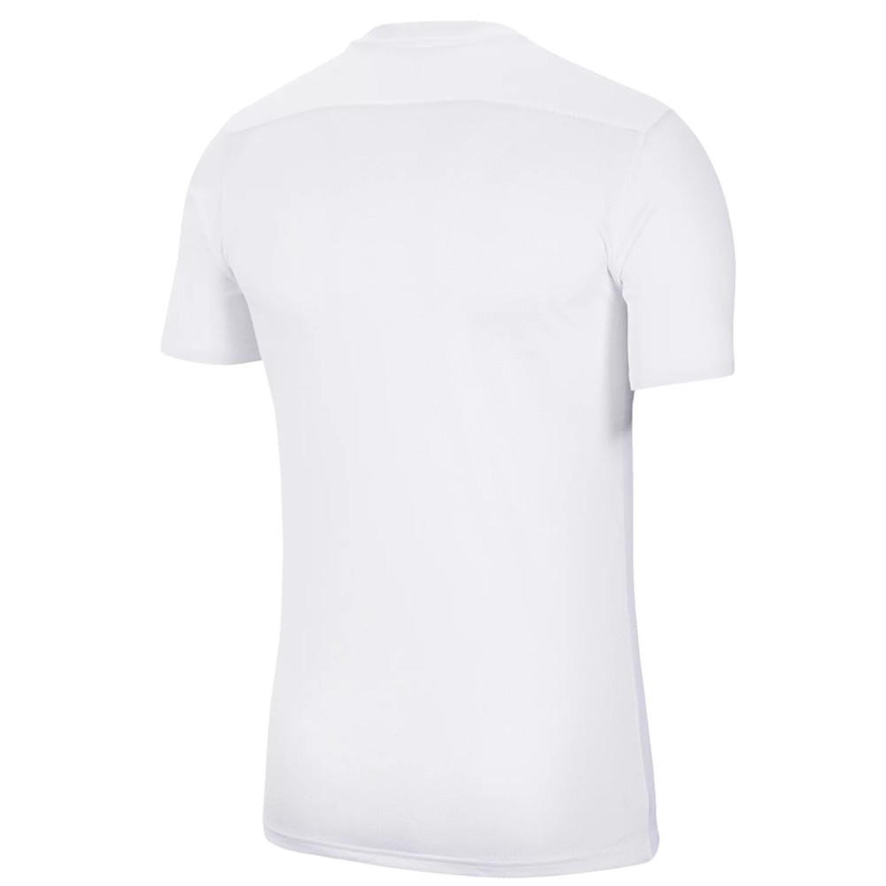 Nike Jr Dry Park VII Tee BV6741-102, Nike Nike Jr Dry Park VII Tee BV6741-102, Nike