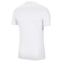 Nike Jr Dry Park VII Tee BV6741-102, Nike Nike Jr Dry Park VII Tee BV6741-102, Nike