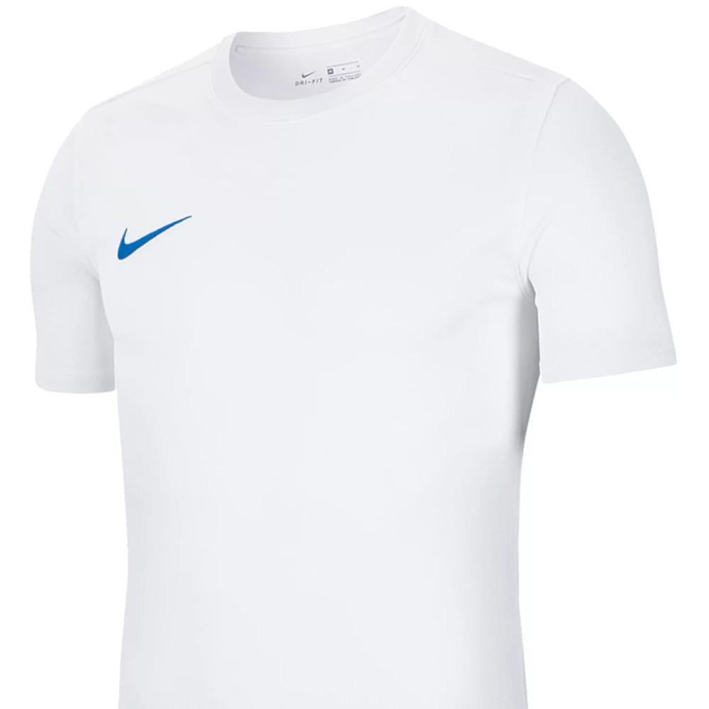 Nike Jr Dry Park VII Tee BV6741-102, Nike Nike Jr Dry Park VII Tee BV6741-102, Nike