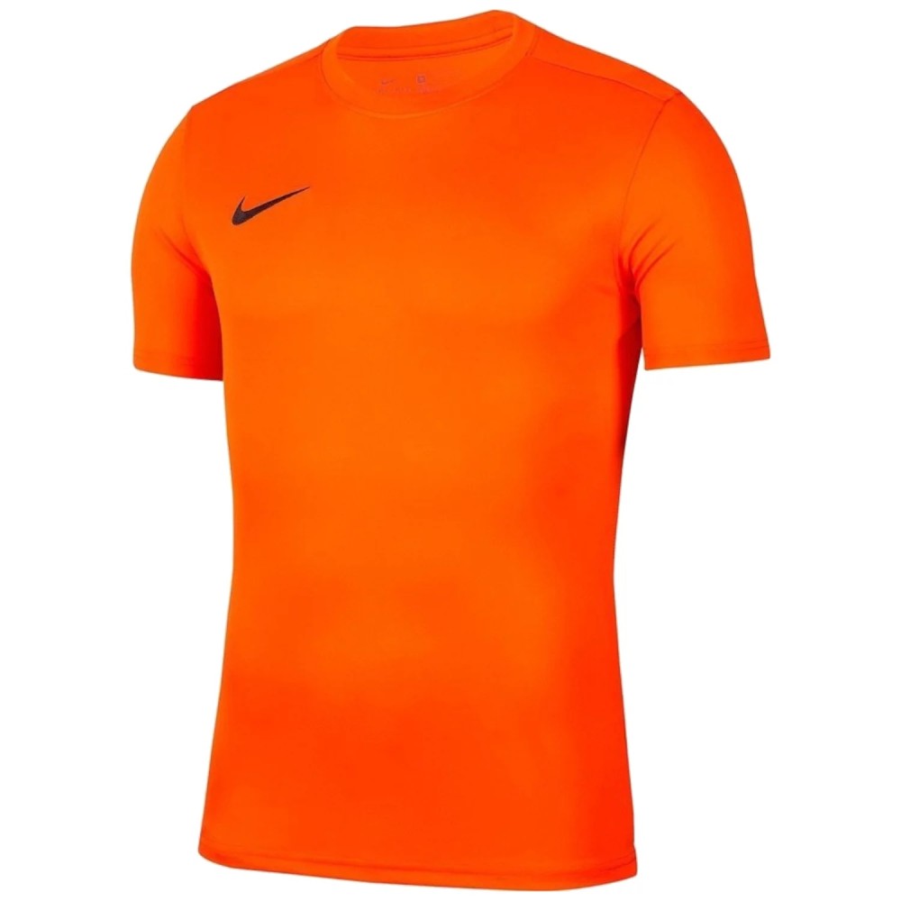 Nike Jr Dry Park VII Tee BV6741-819, Nike Nike Jr Dry Park VII Tee BV6741-819, Nike