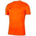 Nike Jr Dry Park VII Tee BV6741-819, Nike Nike Jr Dry Park VII Tee BV6741-819, Nike