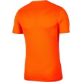 Nike Jr Dry Park VII Tee BV6741-819, Nike Nike Jr Dry Park VII Tee BV6741-819, Nike