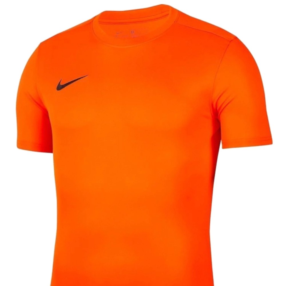 Nike Jr Dry Park VII Tee BV6741-819, Nike Nike Jr Dry Park VII Tee BV6741-819, Nike