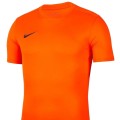 Nike Jr Dry Park VII Tee BV6741-819, Nike Nike Jr Dry Park VII Tee BV6741-819, Nike