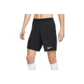 Nike Park III Shorts BV6855-010, Nike Nike Park III Shorts BV6855-010, Nike