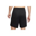 Nike Park III Shorts BV6855-010, Nike Nike Park III Shorts BV6855-010, Nike