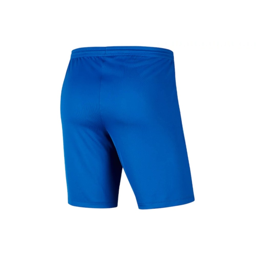 Nike Park III Shorts BV6855-463, Nike Nike Park III Shorts BV6855-463, Nike