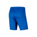 Nike Park III Shorts BV6855-463, Nike Nike Park III Shorts BV6855-463, Nike