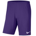 Nike Park III Shorts BV6855-547, Nike Nike Park III Shorts BV6855-547, Nike