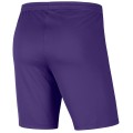 Nike Park III Shorts BV6855-547, Nike Nike Park III Shorts BV6855-547, Nike