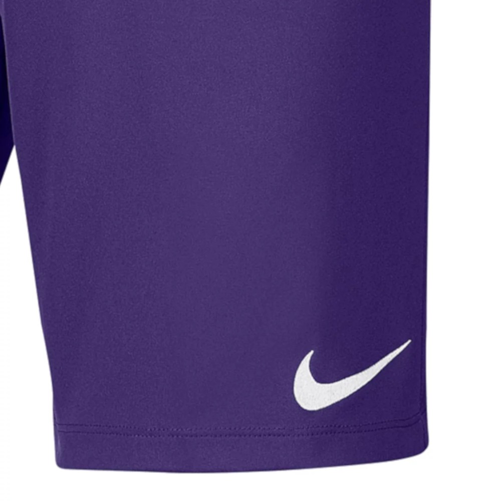 Nike Park III Shorts BV6855-547, Nike Nike Park III Shorts BV6855-547, Nike