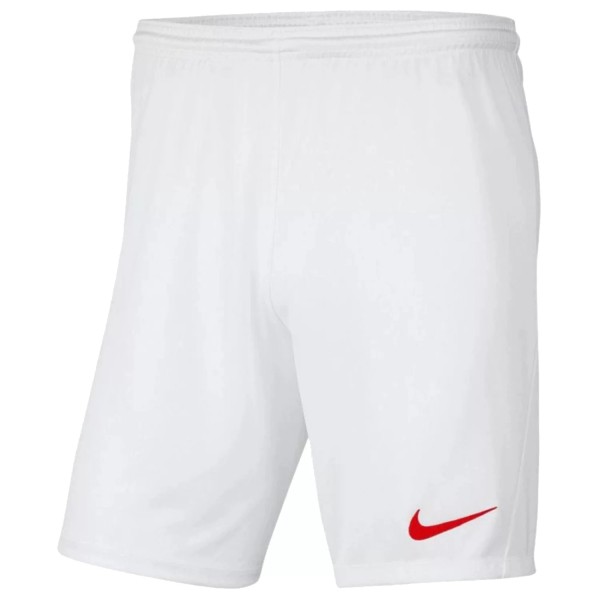 Nike Dry Park III Jr BV6865-103