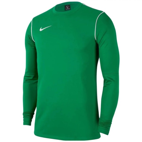 Nike Park 20 Crew Top BV6875-302