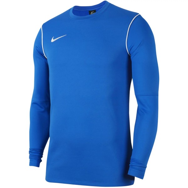 Nike Park 20 Crew Top BV6875-463