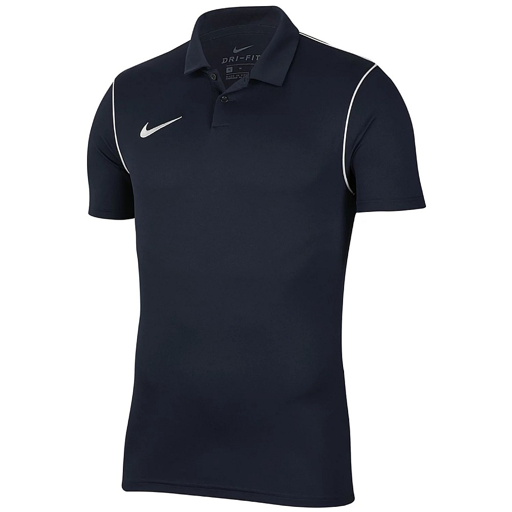 Nike Dri-Fit Park 20 Polo BV6879-410, Nike