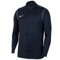Nike Dry Park 20 Training Jacket BV6885-410, Nike Nike Dry Park 20 Training Jacket BV6885-410, Nike