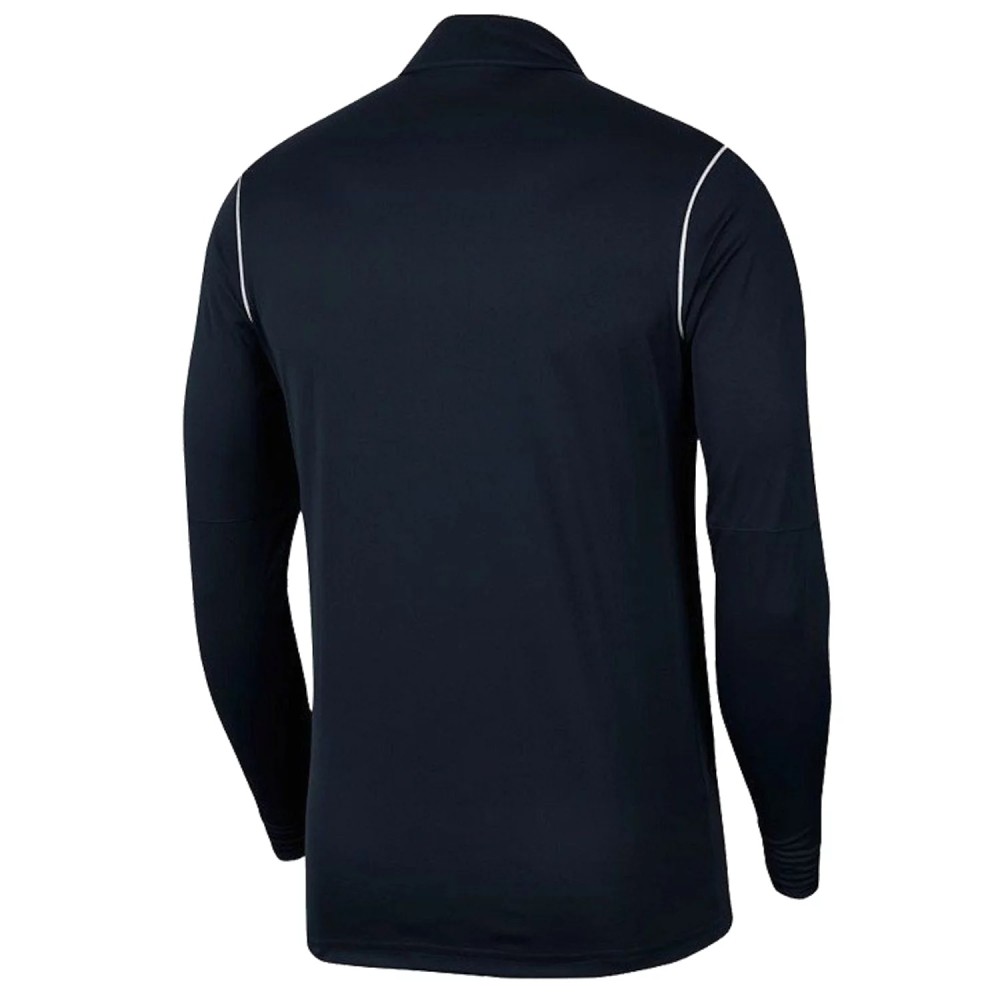 Nike Dry Park 20 Training Jacket BV6885-410, Nike Nike Dry Park 20 Training Jacket BV6885-410, Nike