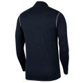 Nike Dry Park 20 Training Jacket BV6885-410, Nike Nike Dry Park 20 Training Jacket BV6885-410, Nike