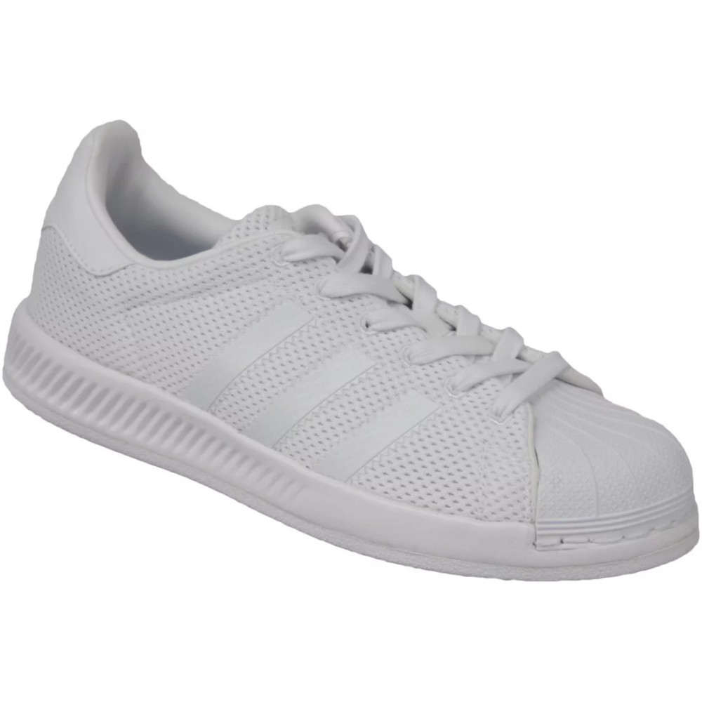 Adidas Superstar Bounce BY1589, adidas originals