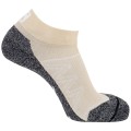Salomon Speedcross Low Socks C18176, Salomon