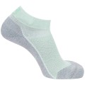 Salomon Speedcross Low Socks C18177, Salomon