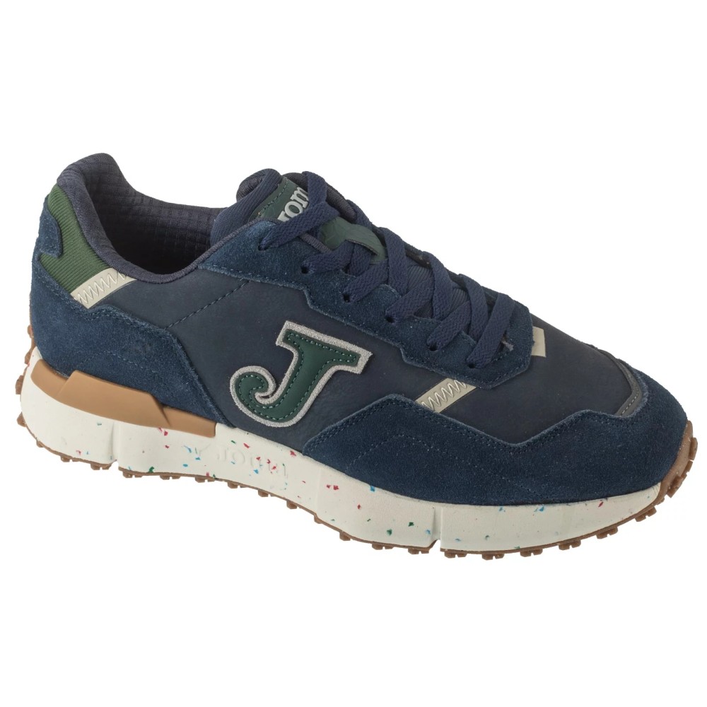 Joma C.1992 Men 2503 C1992W2503, Joma