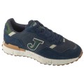 Joma C.1992 Men 2503 C1992W2503, Joma