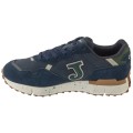 Joma C.1992 Men 2503 C1992W2503, Joma