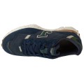 Joma C.1992 Men 2503 C1992W2503, Joma