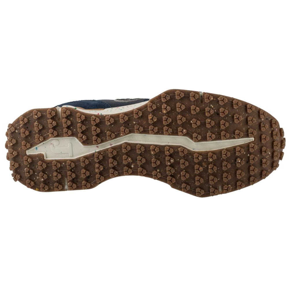 Joma C.1992 Men 2503 C1992W2503, Joma