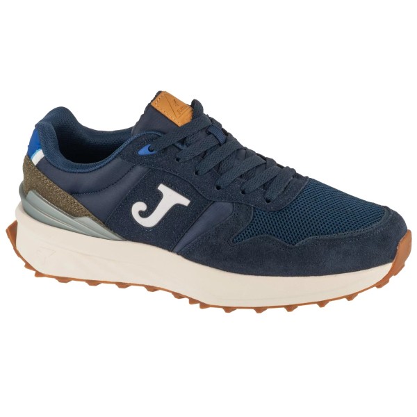 Joma C.200 Men 2503 C200S2503