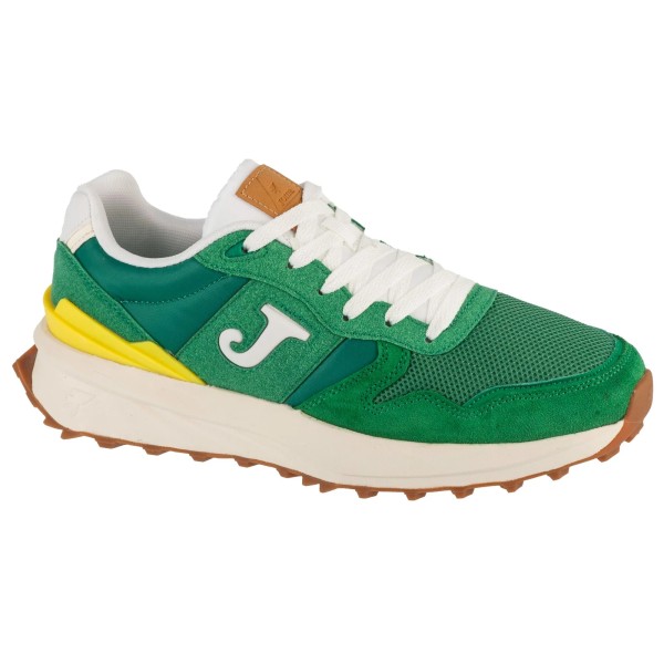 Joma C.200 Men 2515 C200S2515