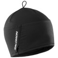 Salomon Winter Training Beanie C21555, Salomon