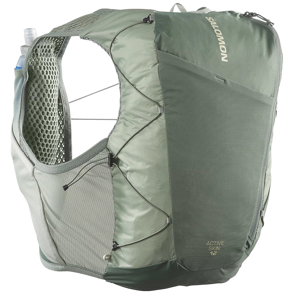 Salomon Active Skin 12 Set C21776, Salomon Salomon Active Skin 12 Set C21776, Salomon