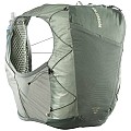 Salomon Active Skin 12 Set C21776, Salomon Salomon Active Skin 12 Set C21776, Salomon