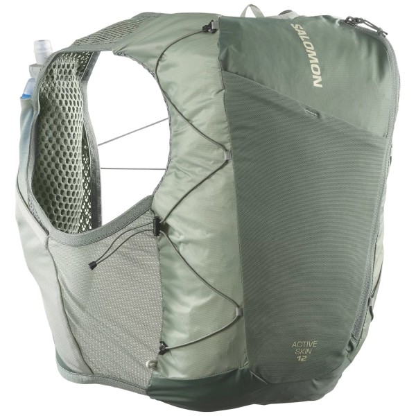 Salomon Active Skin 12 Set C21776