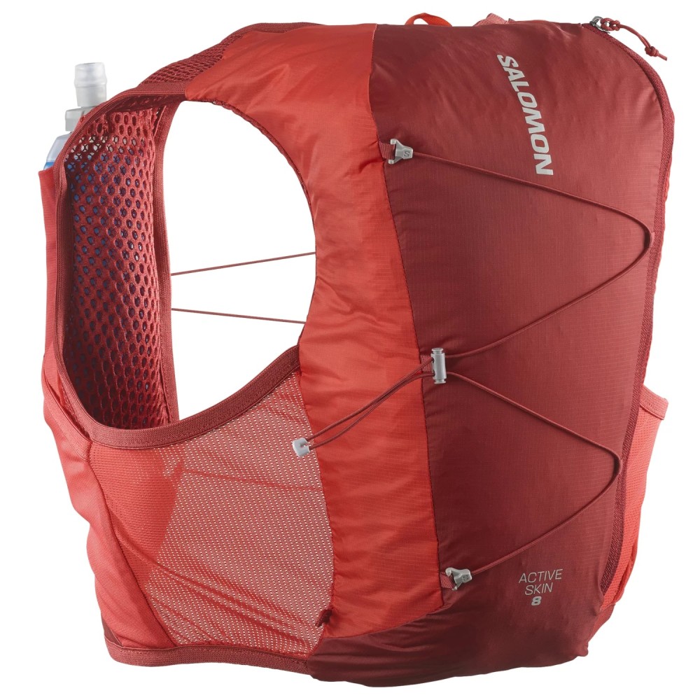 Salomon Active Skin 8 Set C21779, Salomon