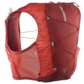 Salomon Active Skin 8 Set C21779, Salomon