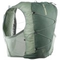 Salomon Active Skin 8 Set C21780, Salomon