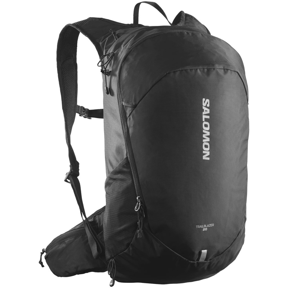 Salomon Trailblazer 20 Backpack C21826, Salomon Salomon Trailblazer 20 Backpack C21826, Salomon
