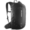 Salomon Trailblazer 20 Backpack C21826, Salomon Salomon Trailblazer 20 Backpack C21826, Salomon