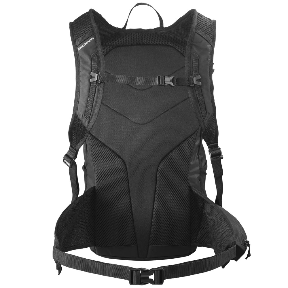 Salomon Trailblazer 20 Backpack C21826, Salomon Salomon Trailblazer 20 Backpack C21826, Salomon