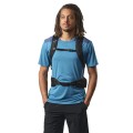 Salomon Trailblazer 20 Backpack C21826, Salomon Salomon Trailblazer 20 Backpack C21826, Salomon