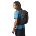 Salomon Trailblazer 20 Backpack C21826, Salomon Salomon Trailblazer 20 Backpack C21826, Salomon