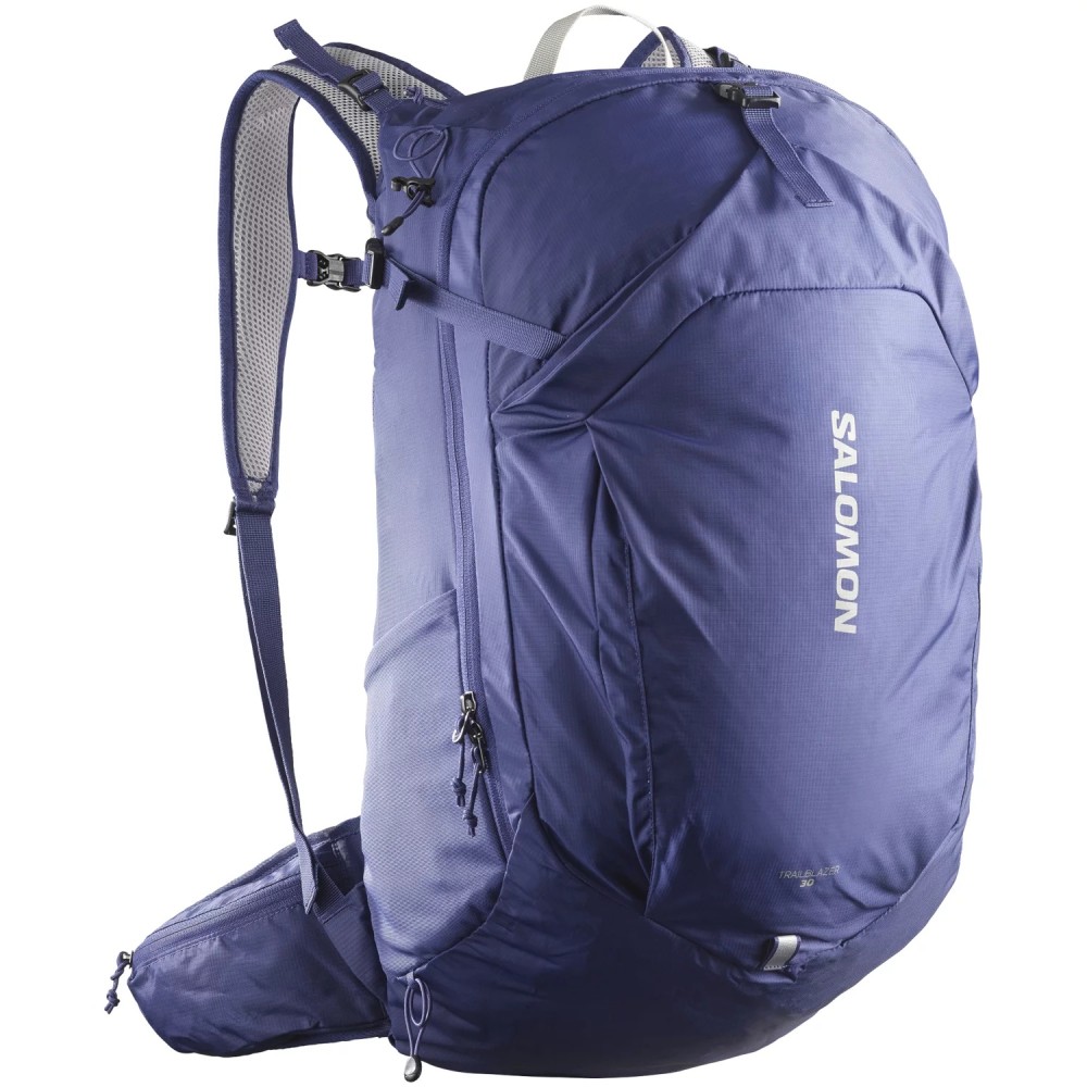 Salomon Trailblazer 30 Backpack C21833, Salomon