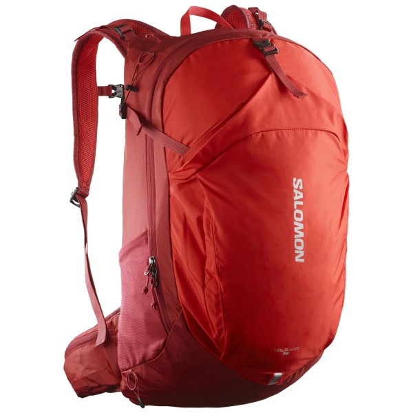 Salomon Trailblazer 30 Backpack C21837