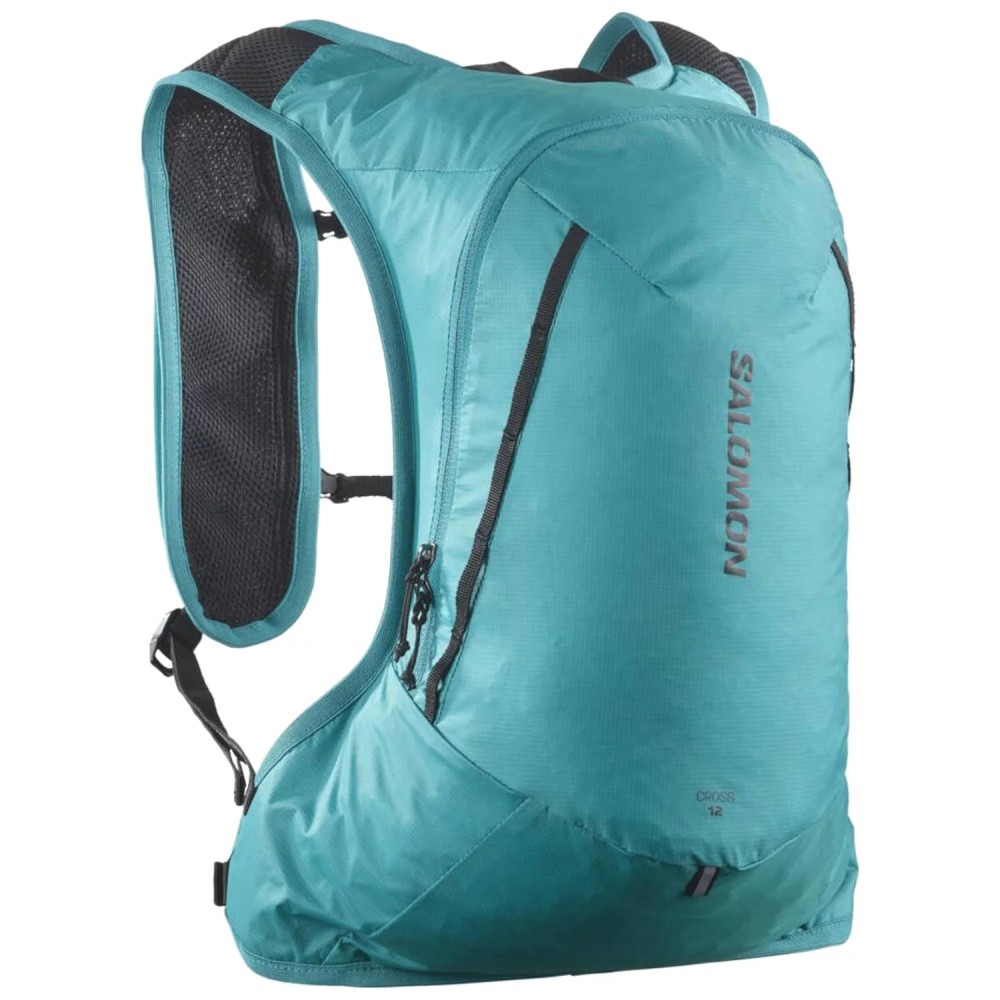 Salomon Cross 12 C21858, Salomon